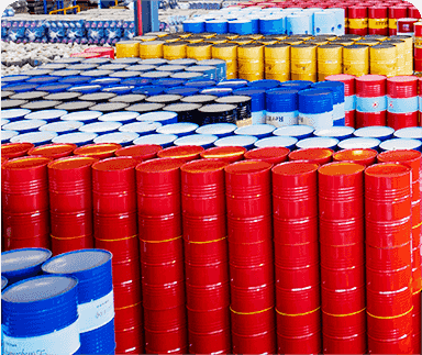 Design and Production