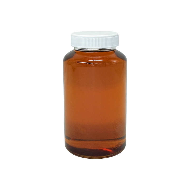 CH-4 15W40 Advanced Diesel Engine Fluid for Cars, SUVs & Light Trucks