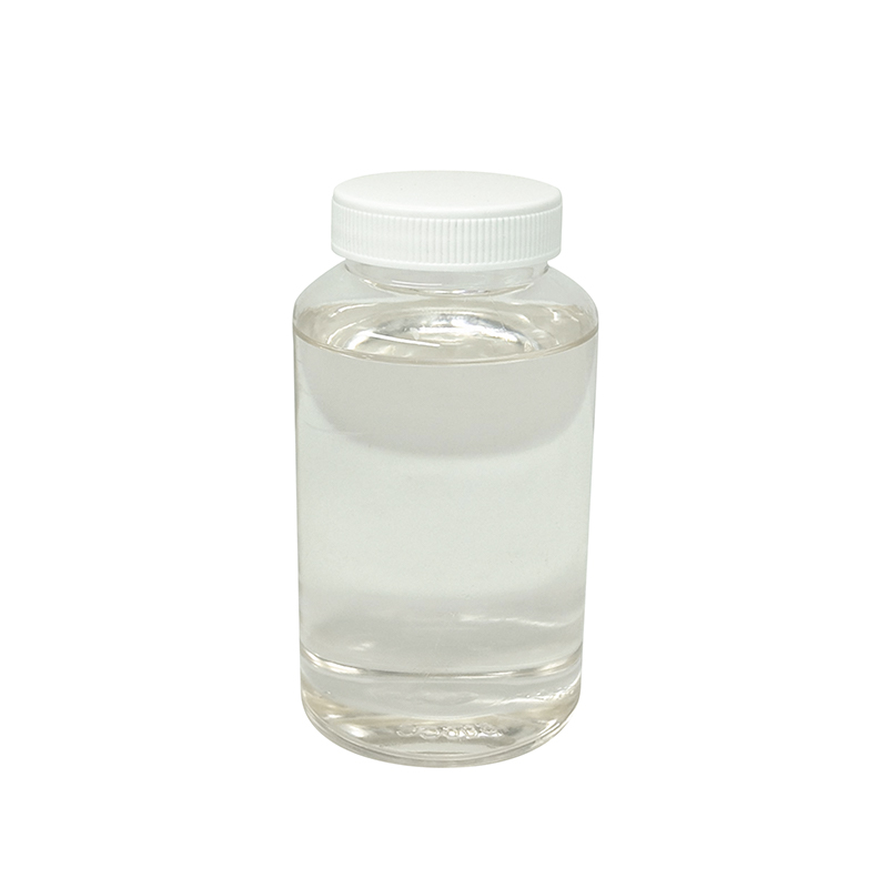 32# High Pressure Anti-Wear Hydraulic Oil For CNC Machines