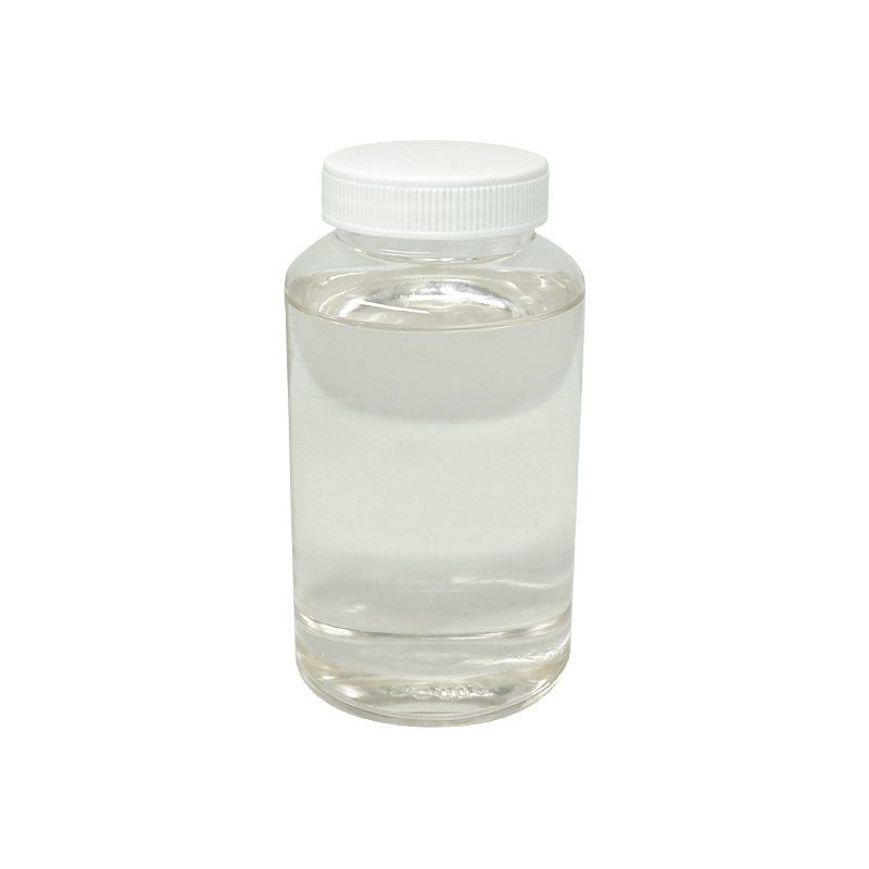 L-DAB 100 Mineral Lubricant for Piston Air Compressors