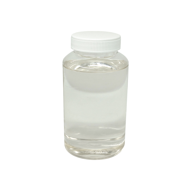 Low Conductivity -25°C Antifreeze Concentrate Automotive Coolant(EVC-Ⅱ-25)