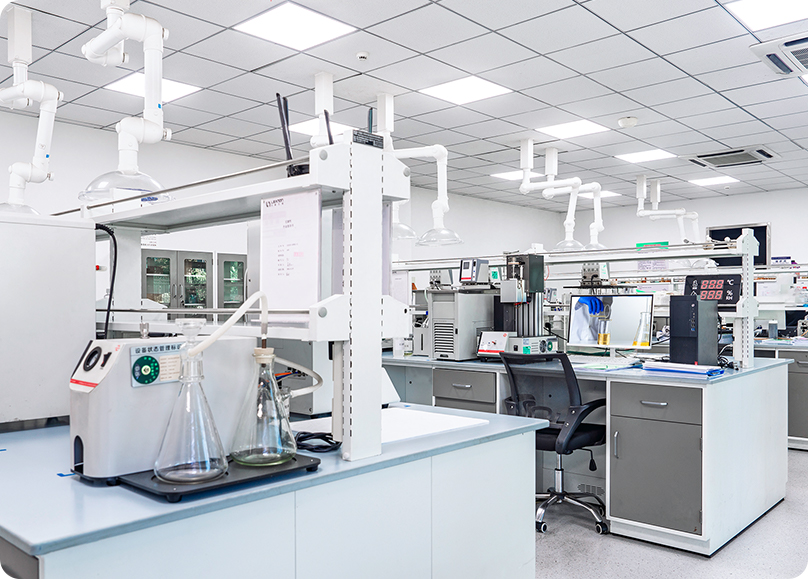 Leanon Petroleum Technology Co., Ltd.