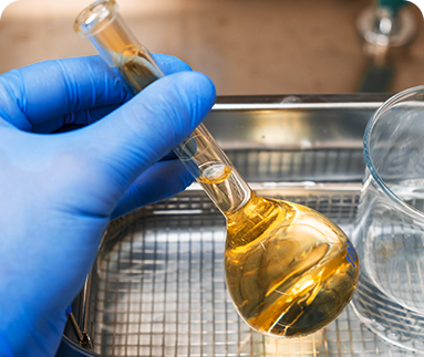 Environment Protection