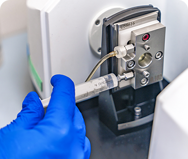 Sector-Specific Expertise