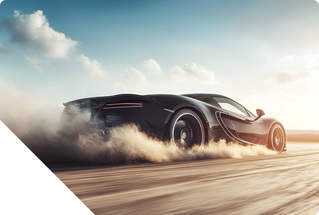 Automotive Lubricants