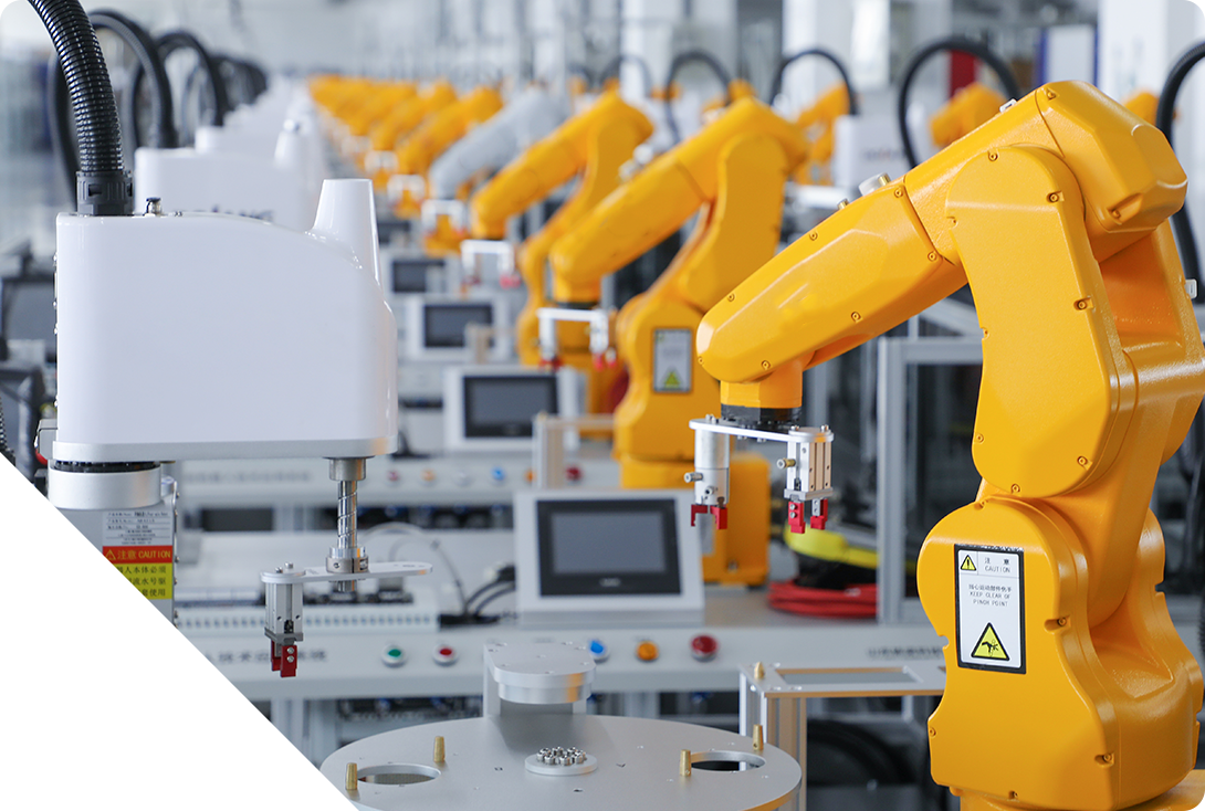 Industrial Lubricating Oil