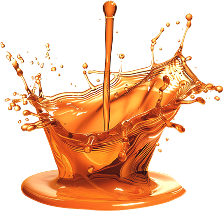 Automotive Lubricants