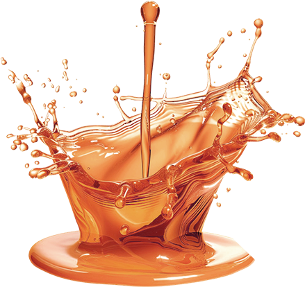 Industrial Lubricating Oil